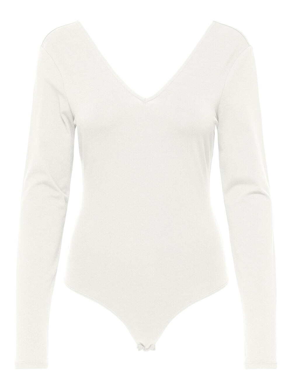 Боди-рубашка Only LOVE, белый
Боди-рубашка Only LOVE, белый