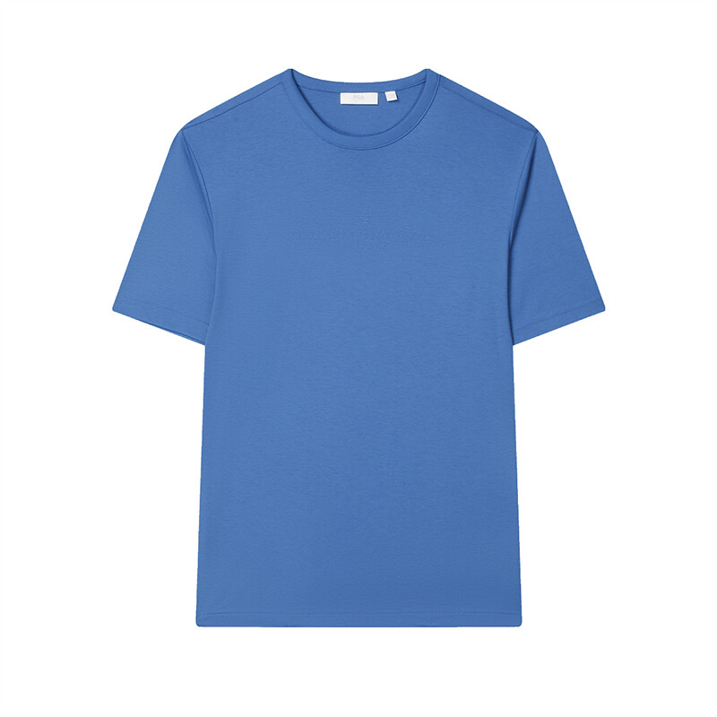 Футболка мужская Hazy Blue Fila, голубой
Футболка мужская Hazy Blue Fila, голубой