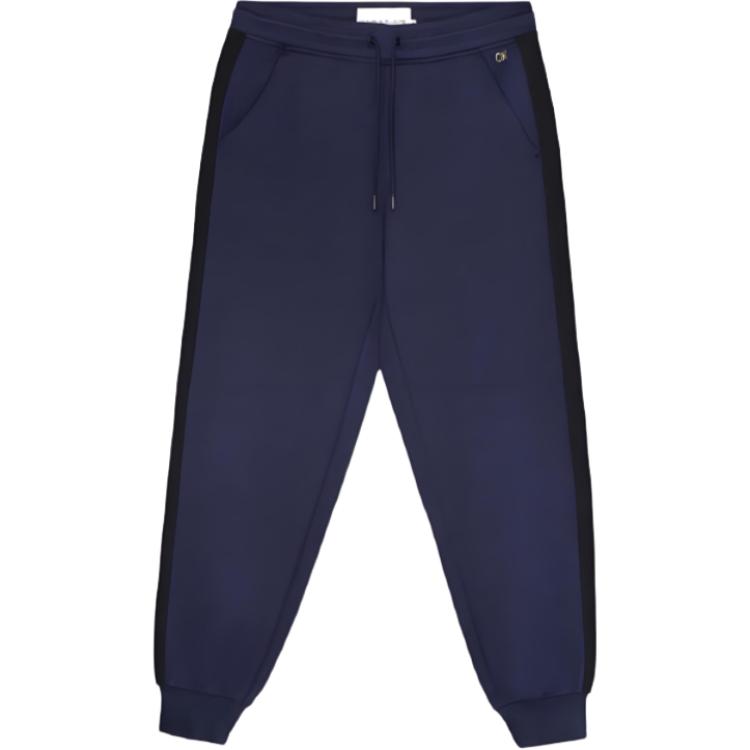 Повседневные брюки мужские Calvin Klein, синий
Повседневные брюки мужские Calvin Klein, синий