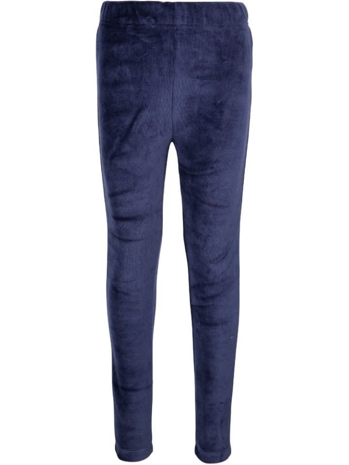 Леггинсы Trespass, синий 
Леггинсы Trespass, синий