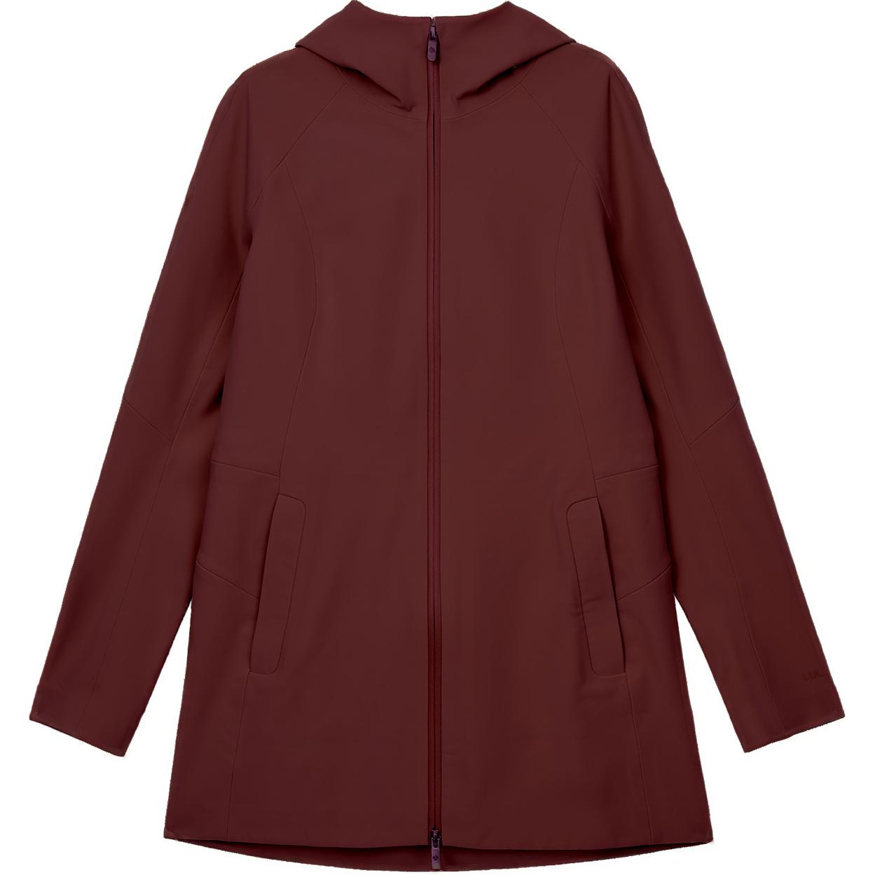 Тренч Lululemon, Pink Grassland, Зеленый, Тренч Lululemon, Pink Grassland
Тренч Lululemon, Pink Grassland, Зеленый, Тренч Lululemon, Pink Grassland