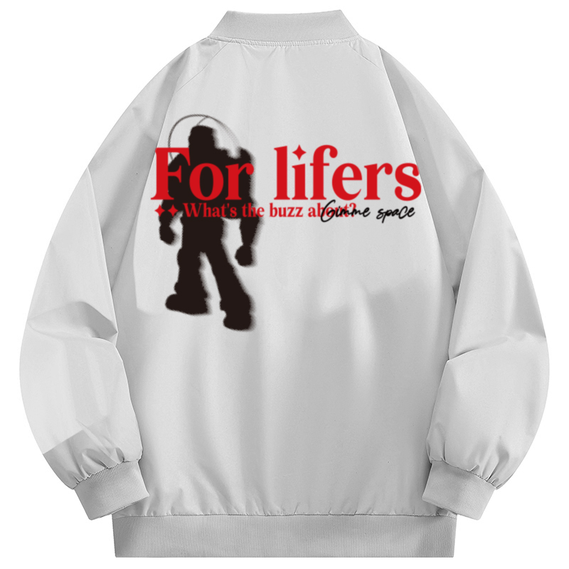 Disney Куртка Unisex, Light Gray
Disney Куртка Unisex, Light Gray