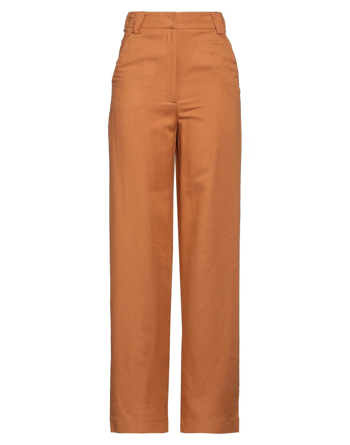 Брюки Patrizia Pepe, коричневый
Брюки Patrizia Pepe, коричневый