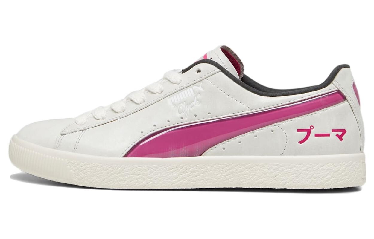 Мужская обувь для скейтбординга Puma, White/Pink, Белый, Мужская обувь для скейтбординга Puma, White/Pink
Мужская обувь для скейтбординга Puma, White/Pink, Белый, Мужская обувь для скейтбординга Puma, White/Pink