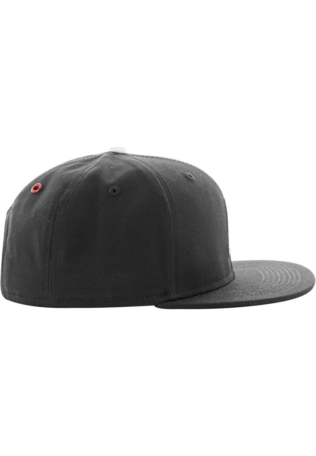Бейсболка MSTRDS Snapback, цвет W
Бейсболка MSTRDS Snapback, цвет W