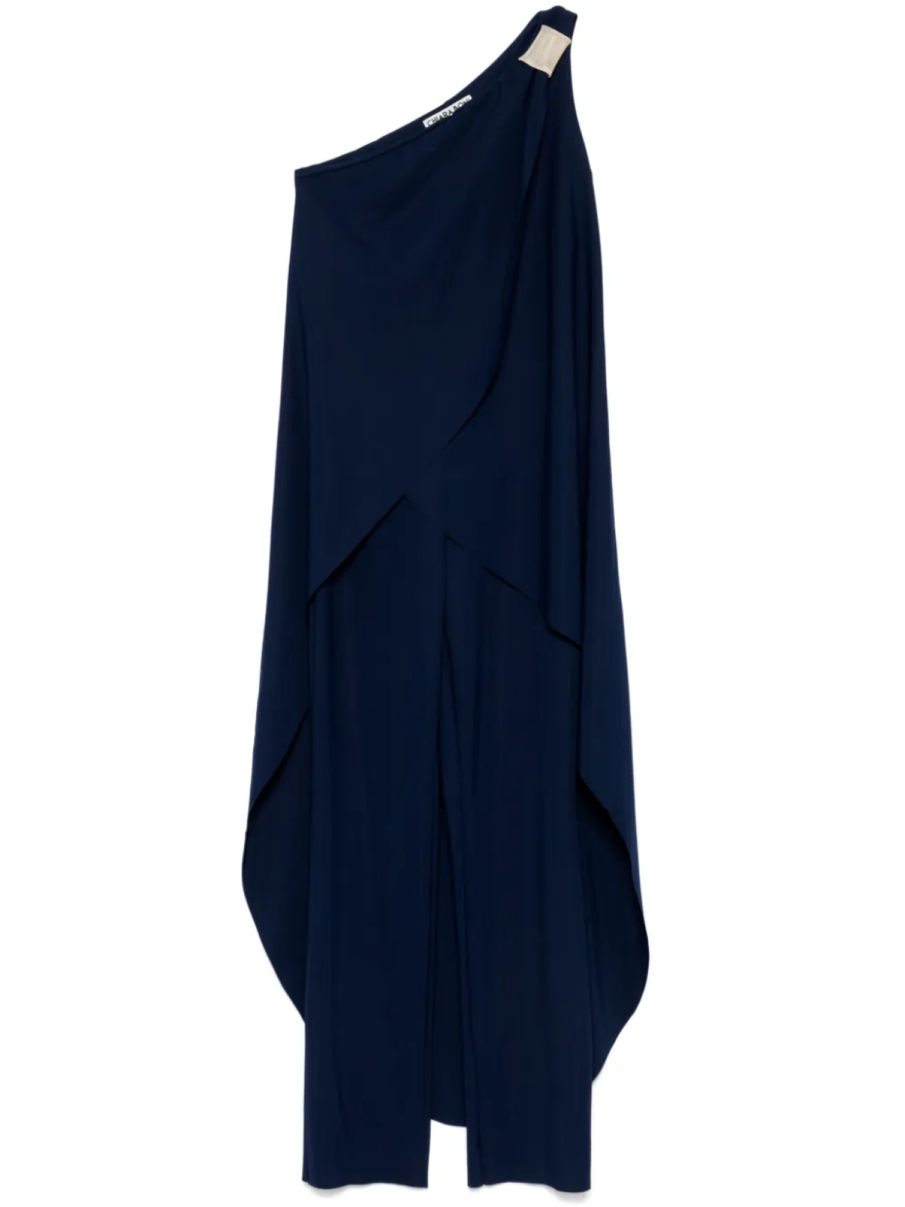 Комбинезон CHIARA BONI La Petite Robe Kokei, синий
Комбинезон CHIARA BONI La Petite Robe Kokei, синий