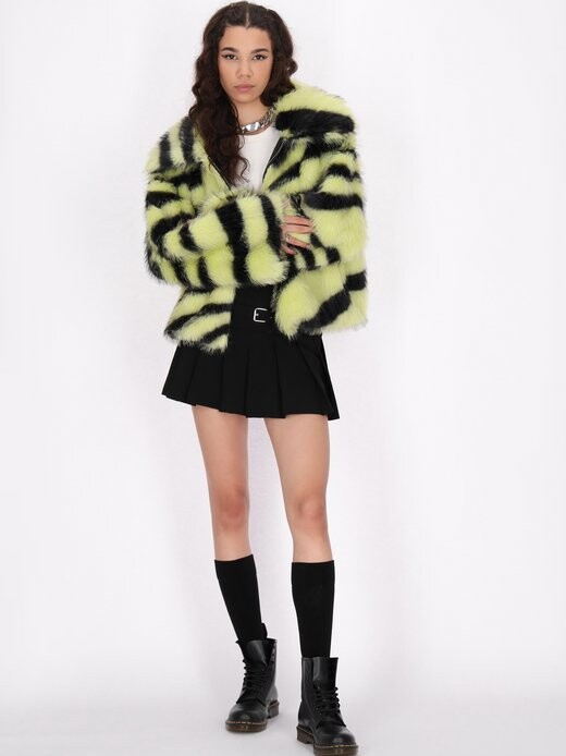 Куртка Mymo, зеленый
Куртка Mymo, зеленый