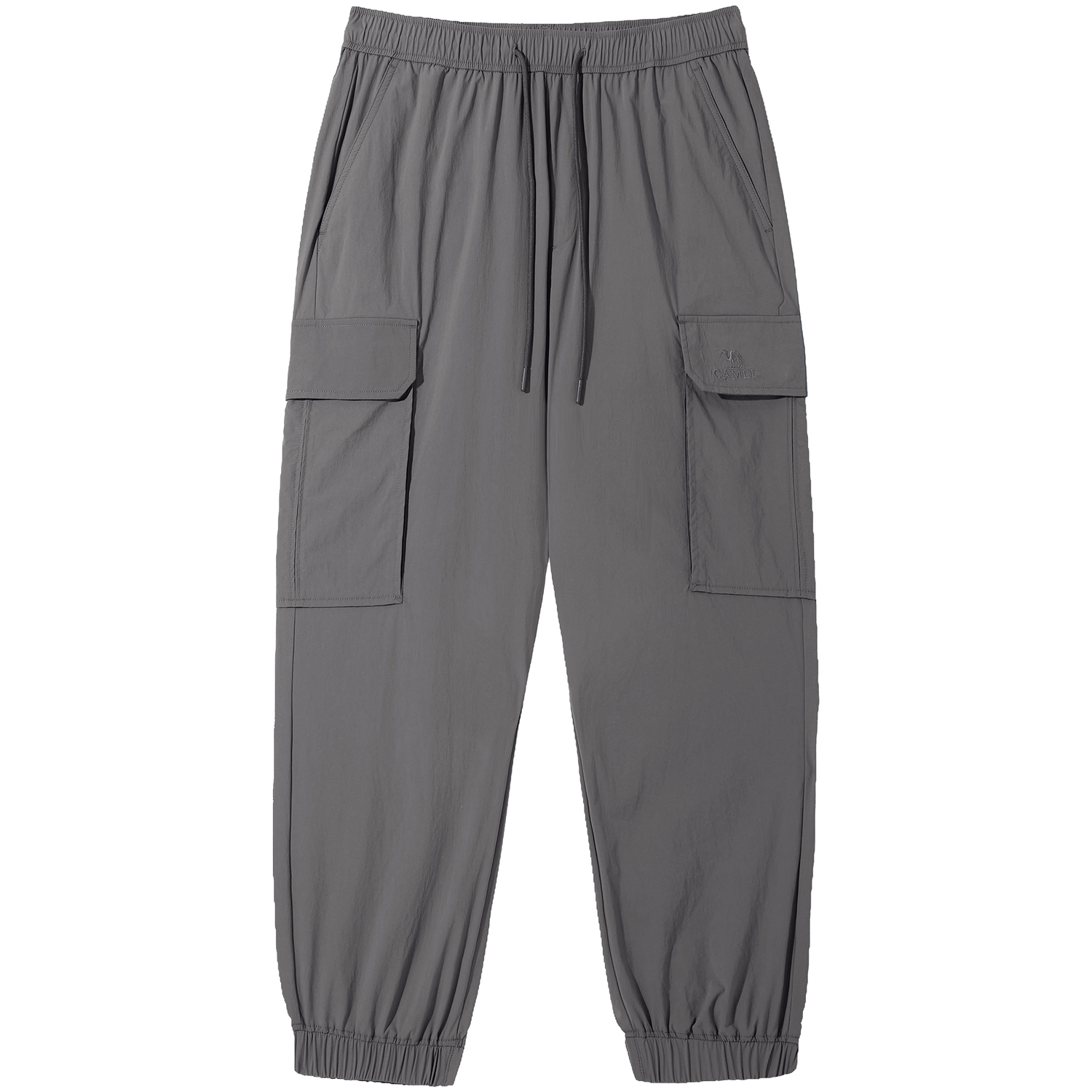 Городские функциональные карго-брюки Urban Function Series CAMEL, серый
Городские функциональные карго-брюки Urban Function Series CAMEL, серый