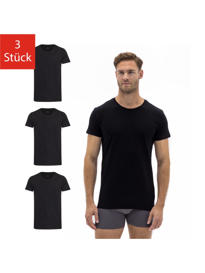 Футболка Barrio 13, черный
Футболка Barrio 13, черный