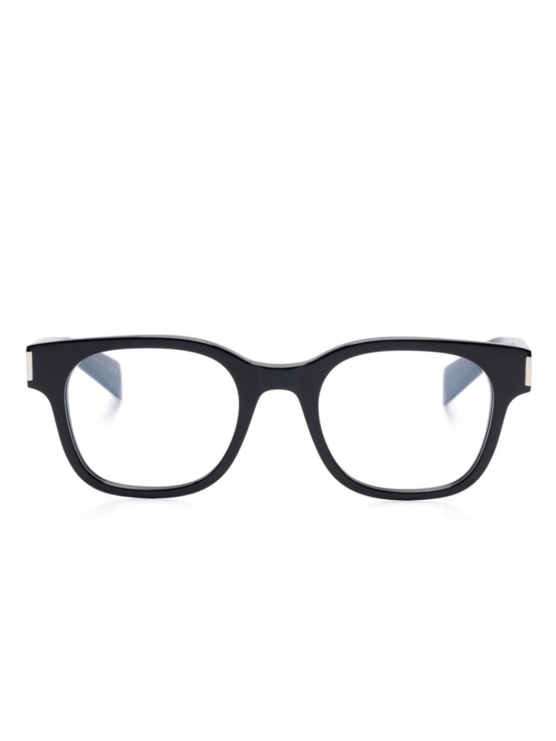 Saint Laurent Eyewear очки SL 722, черный
Saint Laurent Eyewear очки SL 722, черный