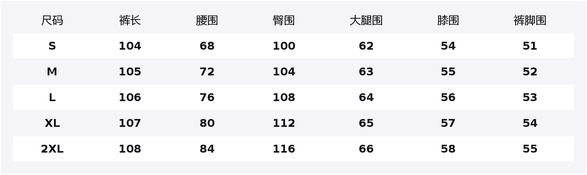 Джинсы Unisex Moderate Straight Fit Jeep, army зеленый
Джинсы Unisex Moderate Straight Fit Jeep, army зеленый