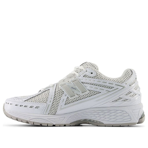 Кроссовки 1906r New Balance, белый
Кроссовки 1906r New Balance, белый