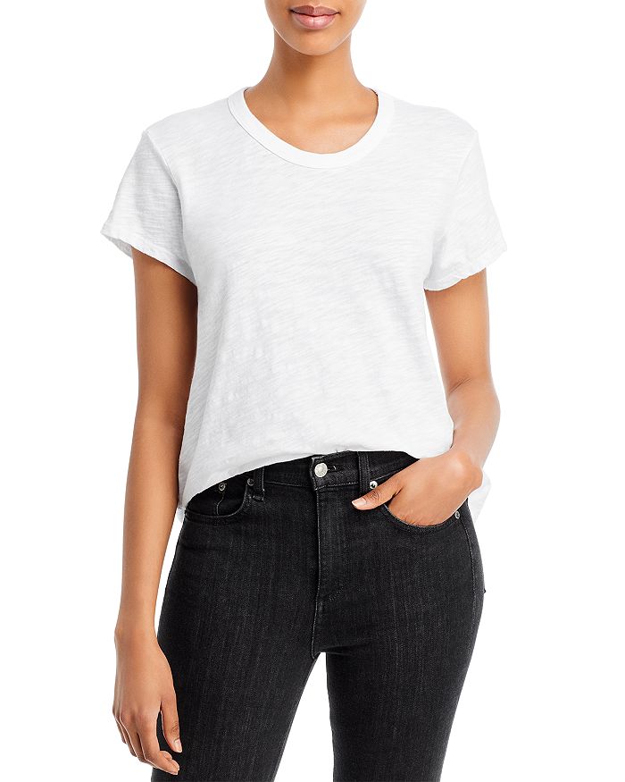 Детский укороченный свитшот Tee Wilt, белый
Детский укороченный свитшот Tee Wilt, белый