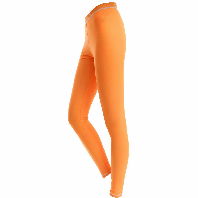 SBART мужские и женские брюки для подводного плавания, гидрокостюм, костюм для подводного плавания, нейлоновые длинные плавки, штаны для пляжного серфинга, оранжевые, S-XXL
SBART мужские и женские брюки для подводного плавания, гидрокостюм, костюм для подводного плавания, нейлоновые длинные плавки, штаны для пляжного серфинга, оранжевые, S-XXL