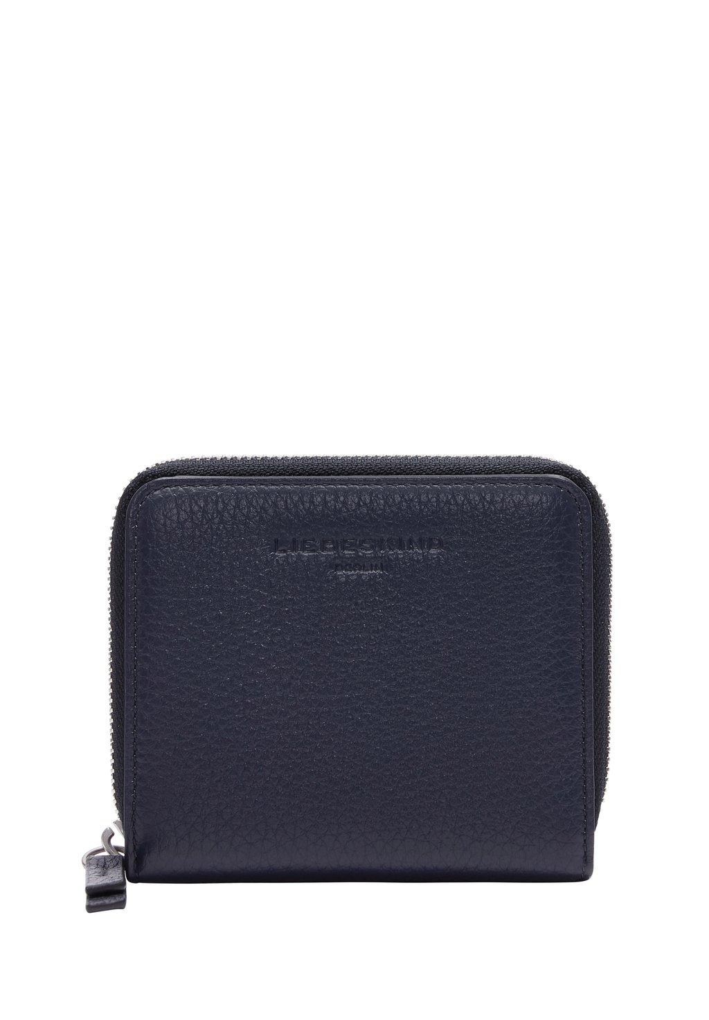 Кошелек SABIA KLEINE Liebeskind Berlin, темно-синий
Кошелек SABIA KLEINE Liebeskind Berlin, темно-синий