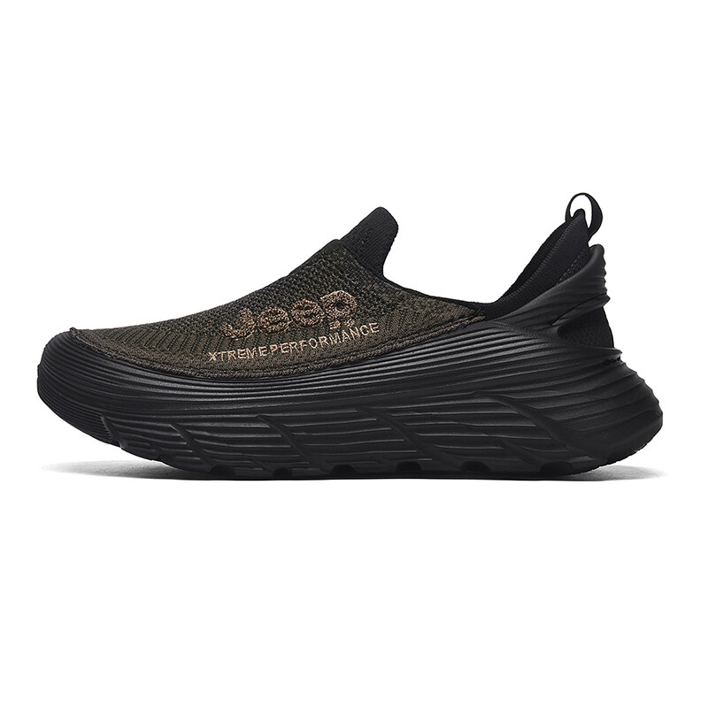 Кроссовки Jeep Casual Shoes Men Low-Top Khaki, Хаки, Кроссовки Jeep Casual Shoes Men Low-Top Khaki
Кроссовки Jeep Casual Shoes Men Low-Top Khaki, Хаки, Кроссовки Jeep Casual Shoes Men Low-Top Khaki