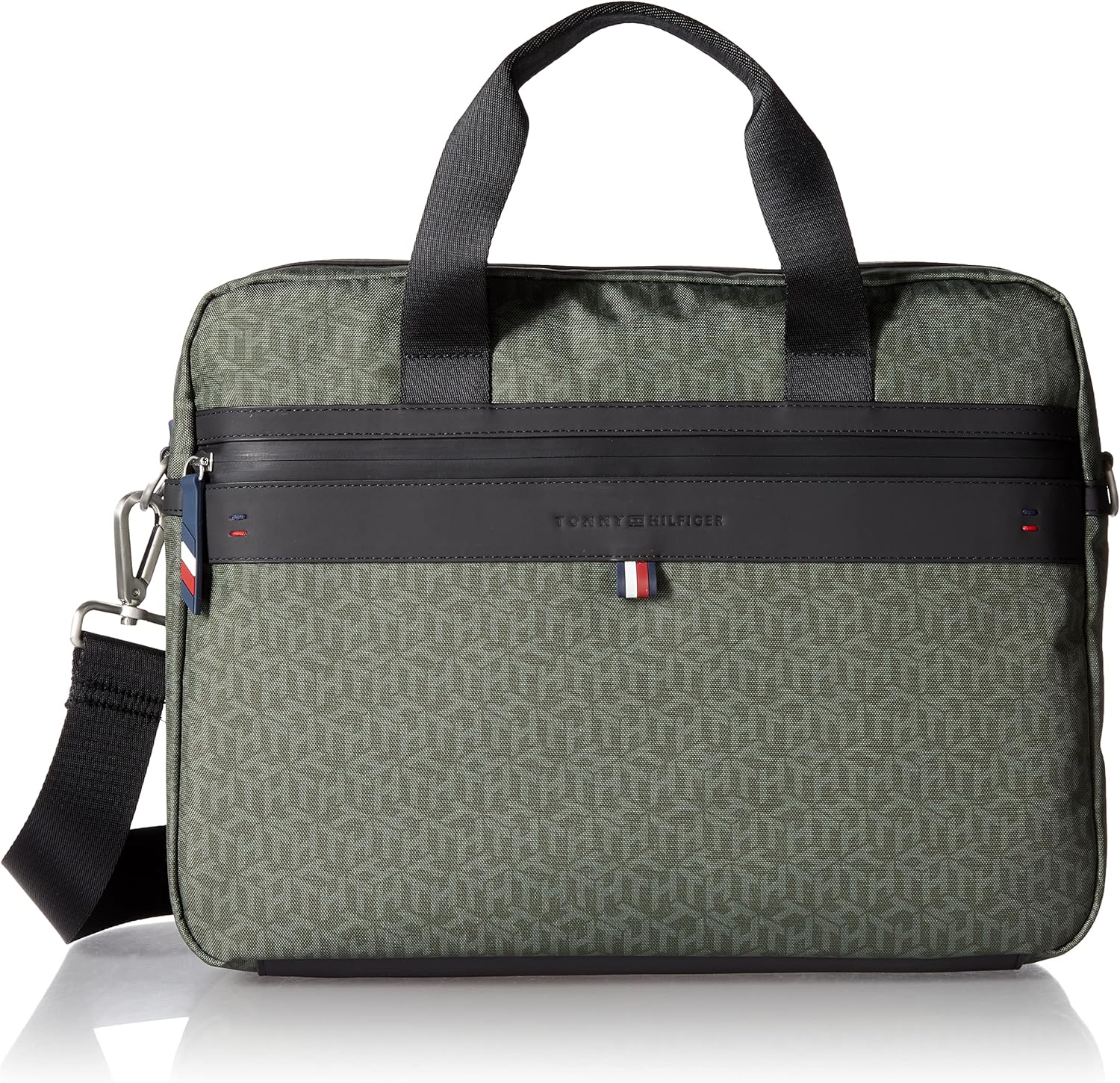 Портфель мужской Tommy Hilfiger Leo, Army Green/Faded Military, Зеленый, Портфель мужской Tommy Hilfiger Leo, Army Green/Faded Military
Портфель мужской Tommy Hilfiger Leo, Army Green/Faded Military, Зеленый, Портфель мужской Tommy Hilfiger Leo, Army Green/Faded Military