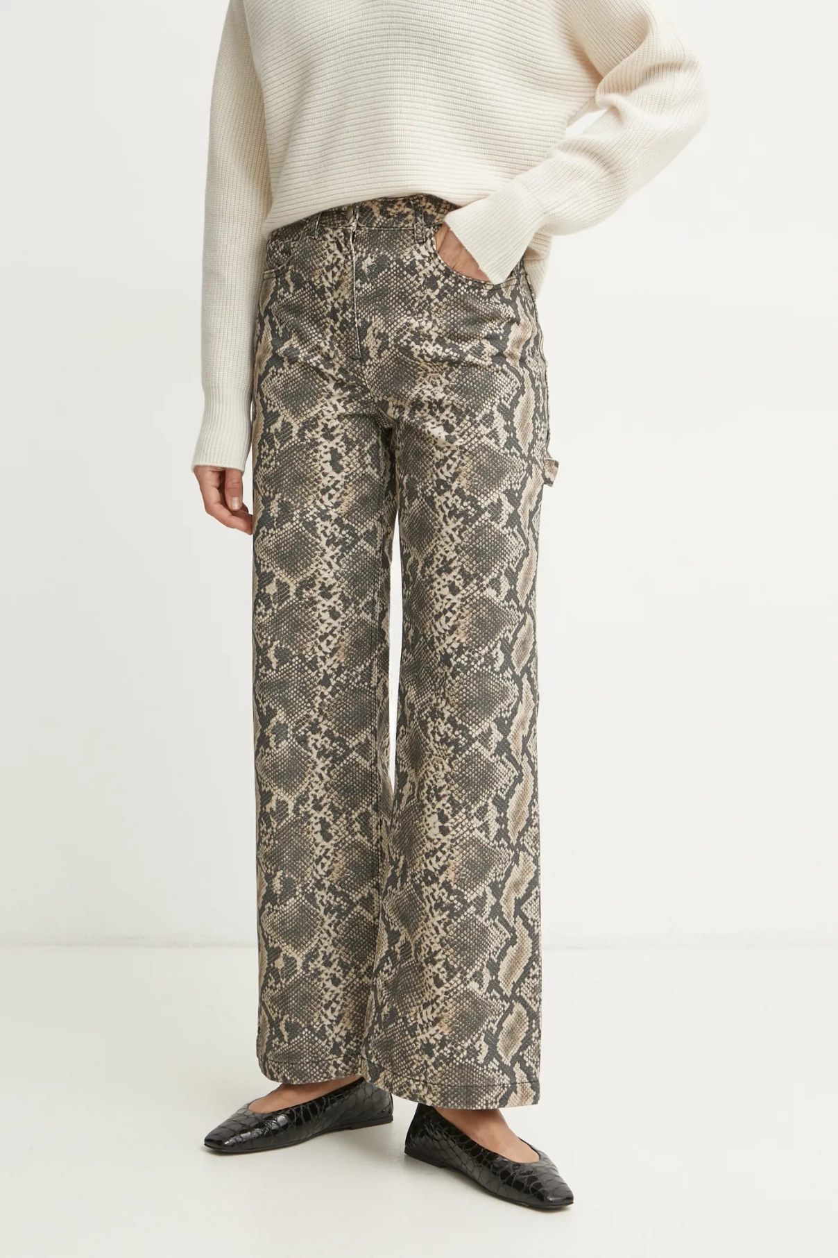 МАКС&Ко. джинсы Max&Co., бежевый
МАКС&Ко. джинсы Max&Co., бежевый