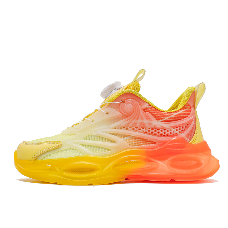 Детская повседневная обувь для детей Peter pan, черный/белый
Детская повседневная обувь для детей Peter pan, черный/белый