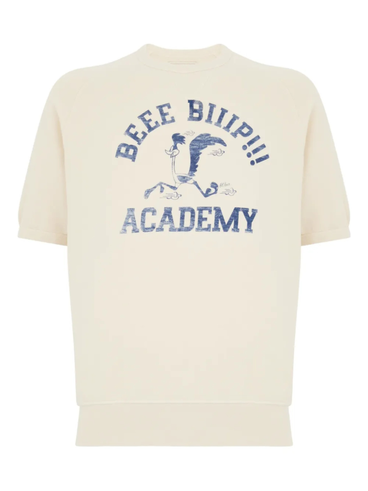 BL'KER printed Футболка, нейтральный
BL'KER printed Футболка, нейтральный