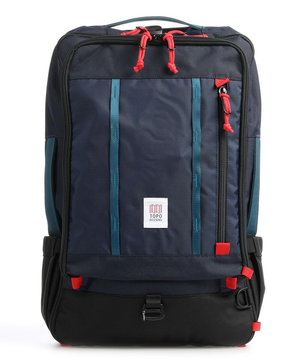 Дорожный рюкзак Global объемом 40 л, 15 дюймов из переработанного нейлона Topo Designs, черный
Дорожный рюкзак Global объемом 40 л, 15 дюймов из переработанного нейлона Topo Designs, черный