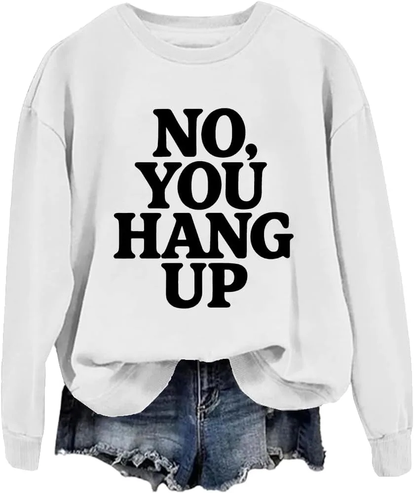 Свитшот No You Hang Up с принтом Ghostface FITKEYS
Свитшот No You Hang Up с принтом Ghostface FITKEYS