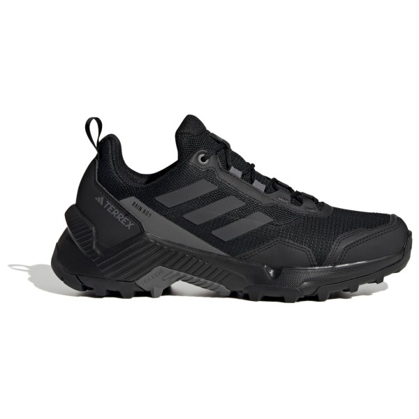 Женские кроссовки Terrex Eastrail 2 Rain.Rdy - мультиспортивные Adidas Terrex, мультиколор
Женские кроссовки Terrex Eastrail 2 Rain.Rdy - мультиспортивные Adidas Terrex, мультиколор
