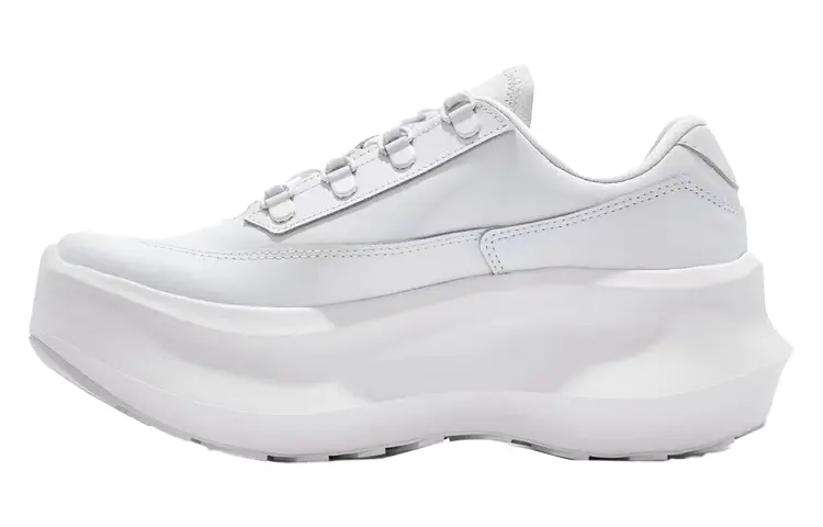 Salomon SR811 Lifestyle Обувь унисекс, Серый, Salomon SR811 Lifestyle Обувь унисекс
Salomon SR811 Lifestyle Обувь унисекс, Серый, Salomon SR811 Lifestyle Обувь унисекс