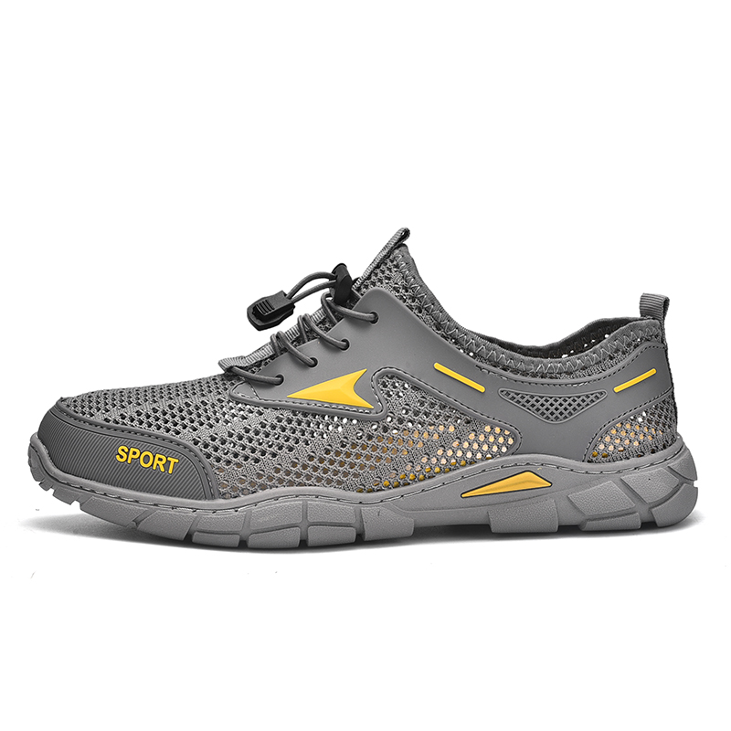 Повседневные кроссовки мужские низкие черный/серый/песок сезон Ram
Повседневные кроссовки мужские низкие черный/серый/песок сезон Ram