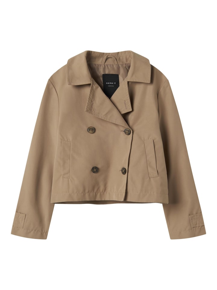 Парка name it
Парка name it