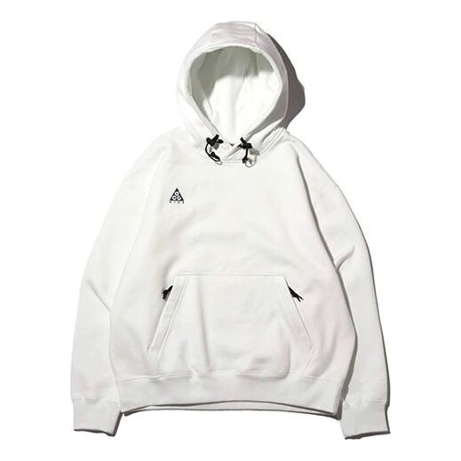 Толстовка Men's Nike ACG Fleece White, белый
Толстовка Men's Nike ACG Fleece White, белый