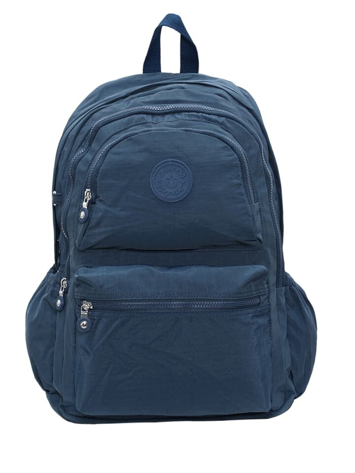 Рюкзак Mindesa, морской
Рюкзак Mindesa, морской