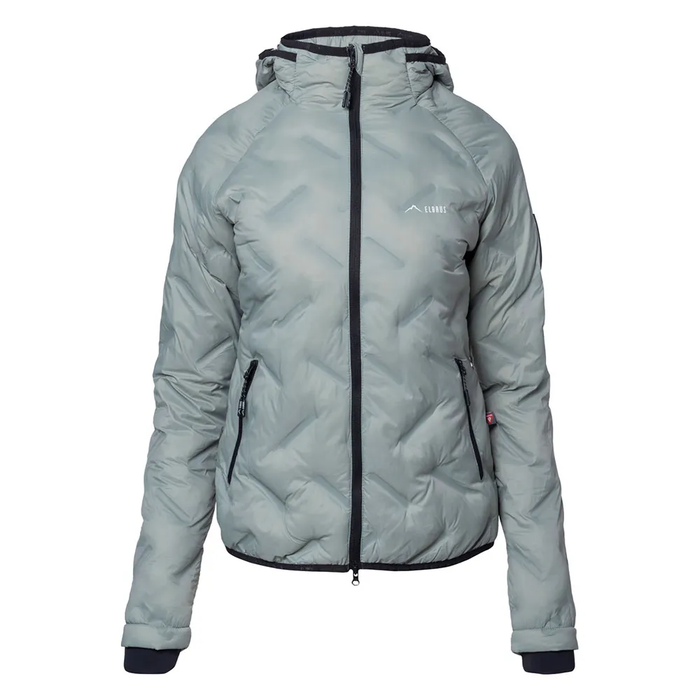 Куртка Elbrus Huel Primaloft, серебряный, Серебристый, Куртка Elbrus Huel Primaloft, серебряный
Куртка Elbrus Huel Primaloft, серебряный, Серебристый, Куртка Elbrus Huel Primaloft, серебряный