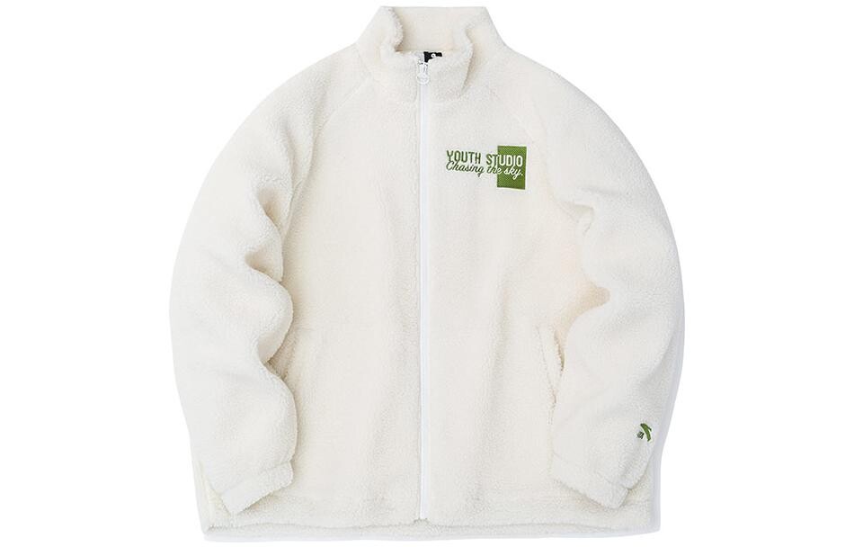 Женская бархатная куртка Life Collection белого цвета Anta, Белый, Женская бархатная куртка Life Collection белого цвета Anta
Женская бархатная куртка Life Collection белого цвета Anta, Белый, Женская бархатная куртка Life Collection белого цвета Anta