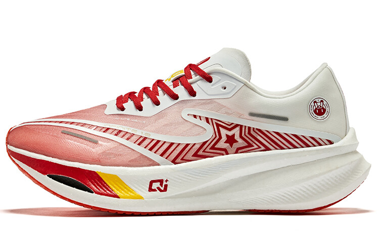 Кроссовки Zhijing 1.0 мужские низкие красные/белые Erke, Красный, Кроссовки Zhijing 1.0 мужские низкие красные/белые Erke
Кроссовки Zhijing 1.0 мужские низкие красные/белые Erke, Красный, Кроссовки Zhijing 1.0 мужские низкие красные/белые Erke