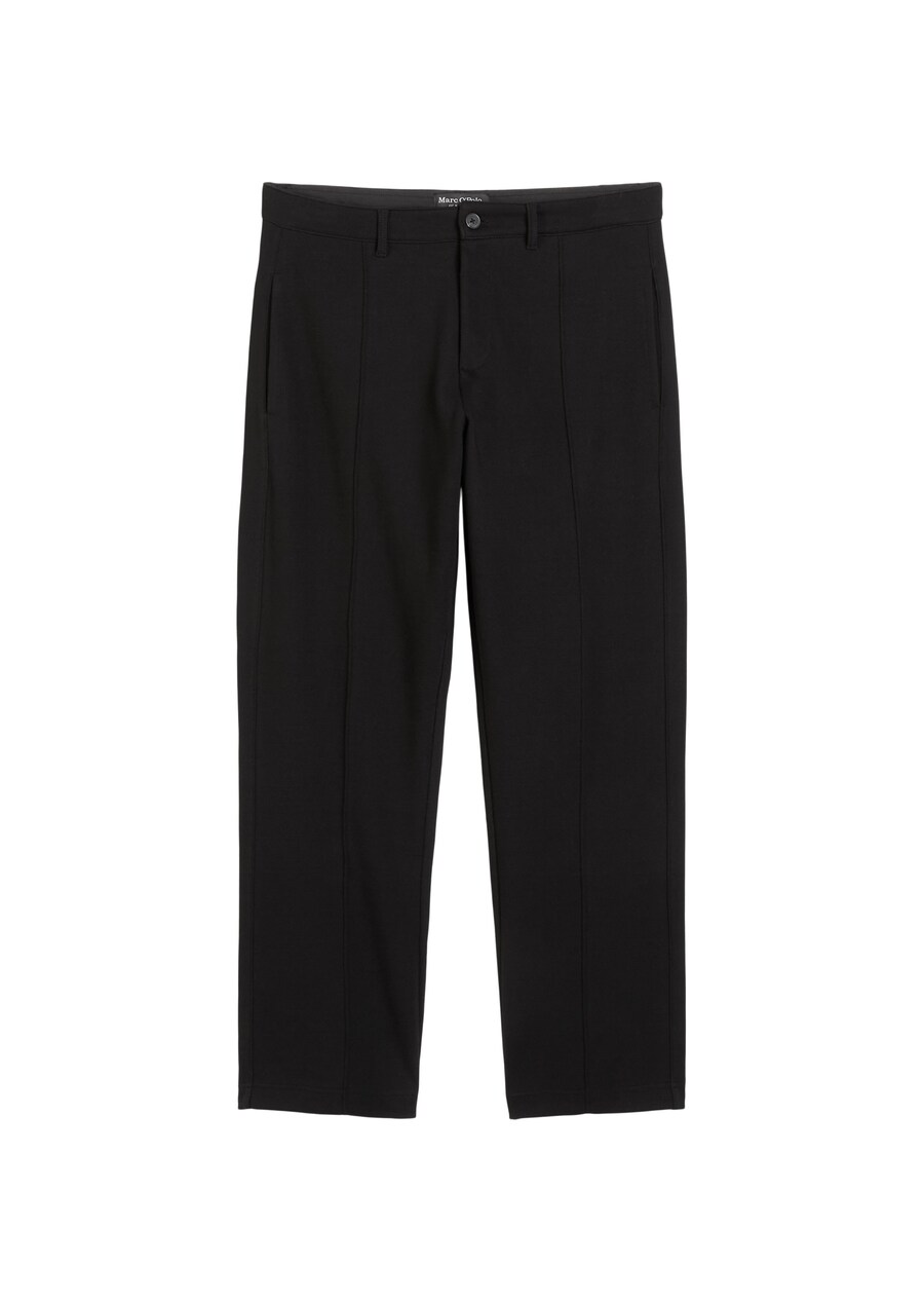 Повседневные брюки Marc OPolo, Black
Повседневные брюки Marc OPolo, Black