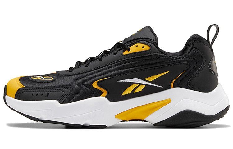 Reebok Кроссовки унисекс
Reebok Кроссовки унисекс