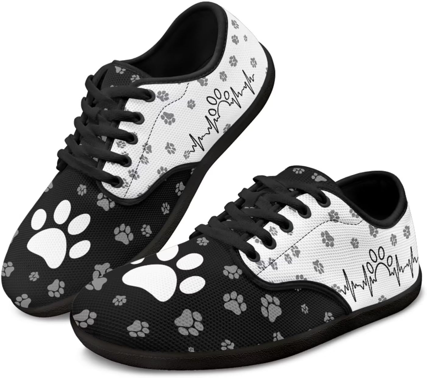 Кроссовки на шнуровке с графическим принтом Chaqlin, белый
Кроссовки на шнуровке с графическим принтом Chaqlin, белый