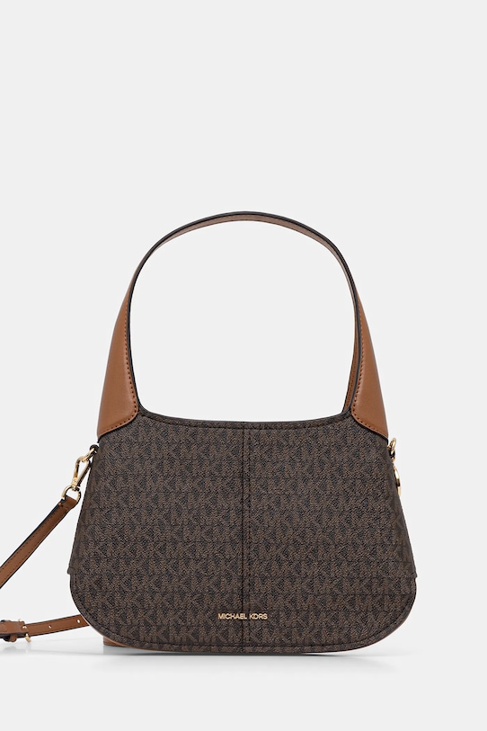 Сумка MICHAEL Michael Kors, коричневый
Сумка MICHAEL Michael Kors, коричневый