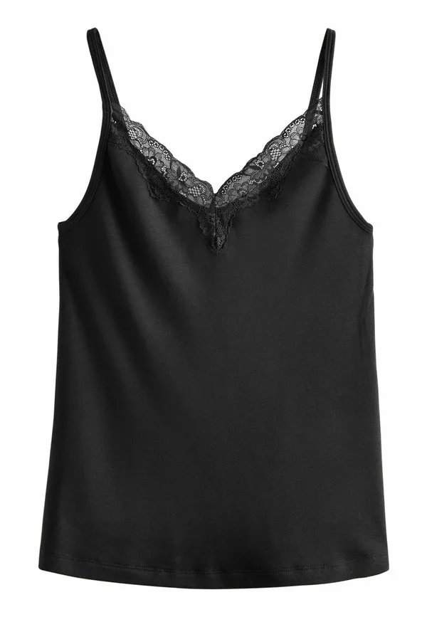 Термофутболка thermogen maximum warm regular fit Next, Black, Черный, Термофутболка thermogen maximum warm regular fit Next, Black
Термофутболка thermogen maximum warm regular fit Next, Black, Черный, Термофутболка thermogen maximum warm regular fit Next, Black