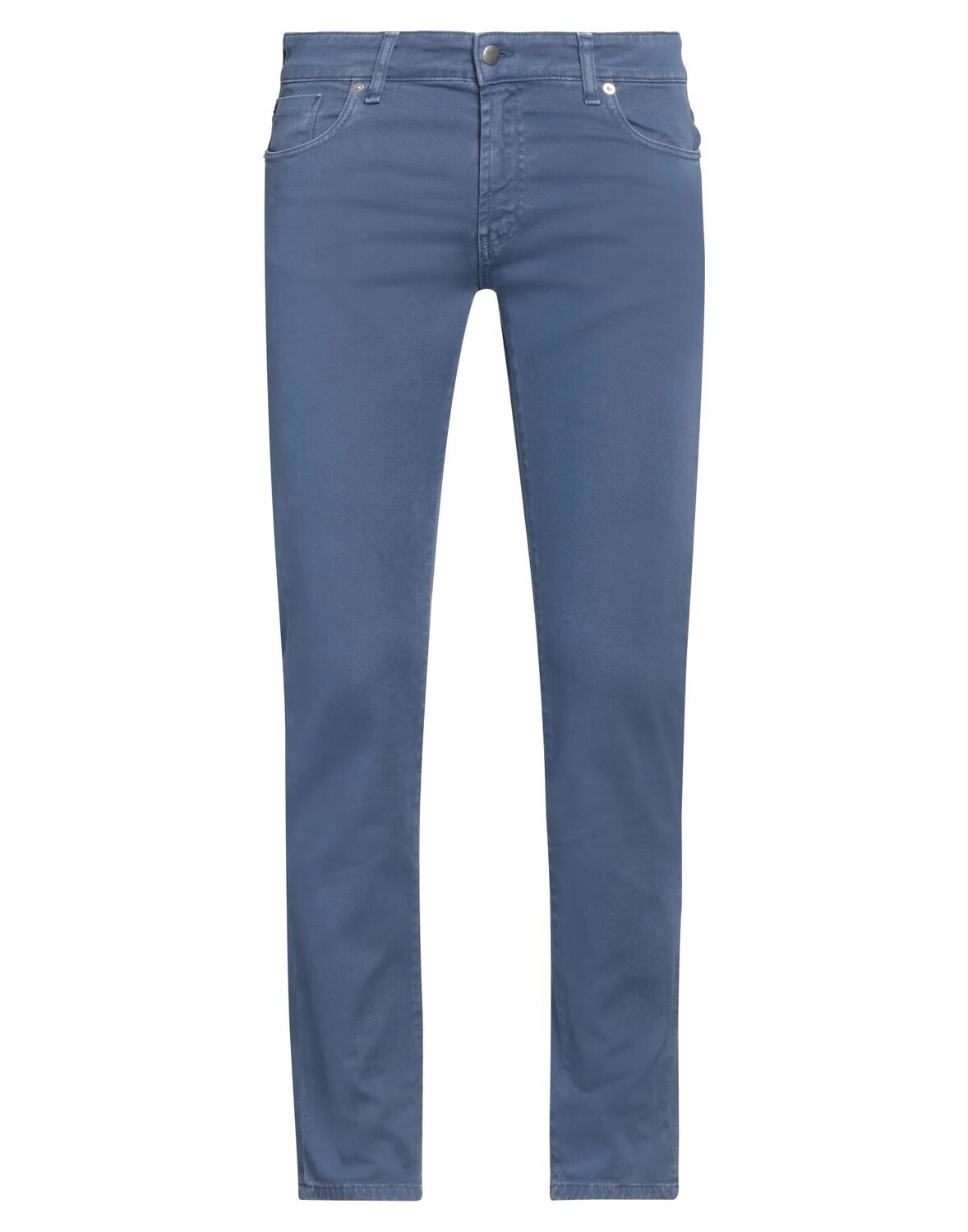 Брюки Messagerie, пастельный синий
Брюки Messagerie, пастельный синий