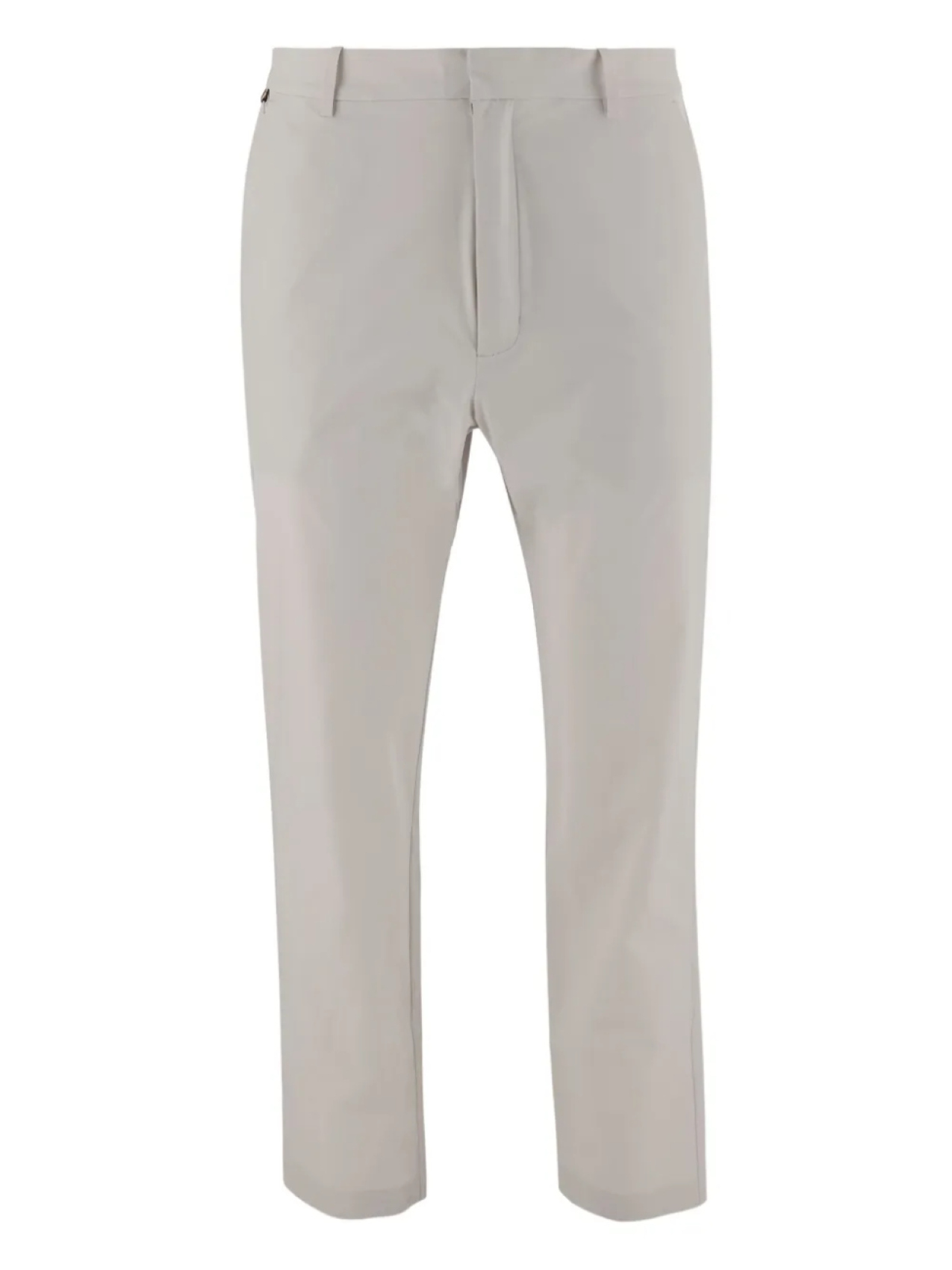 Брюки-чиносы K-Way Elia, нейтральный
Брюки-чиносы K-Way Elia, нейтральный