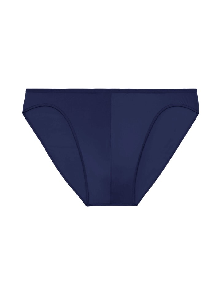 Трусы HOM, темно-синий
Трусы HOM, темно-синий