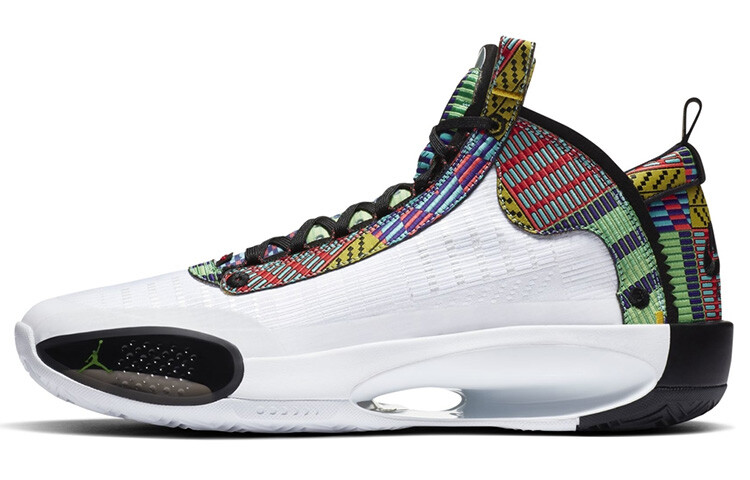 Джордан 34 Руи Хачимура Япония PE, Серый, Джордан 34 Руи Хачимура Япония PE 
Джордан 34 Руи Хачимура Япония PE, Серый, Джордан 34 Руи Хачимура Япония PE