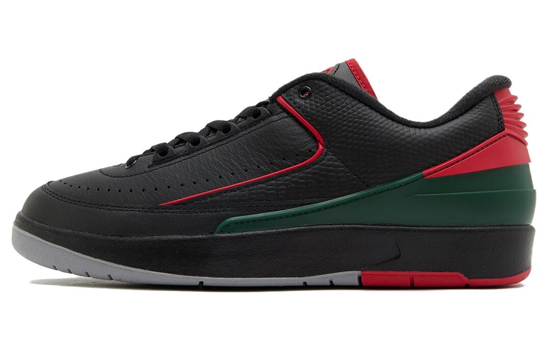 Jordan Air Jordan 2 винтажные баскетбольные кроссовки мужские, Черный, Jordan Air Jordan 2 винтажные баскетбольные кроссовки мужские
Jordan Air Jordan 2 винтажные баскетбольные кроссовки мужские, Черный, Jordan Air Jordan 2 винтажные баскетбольные кроссовки мужские
