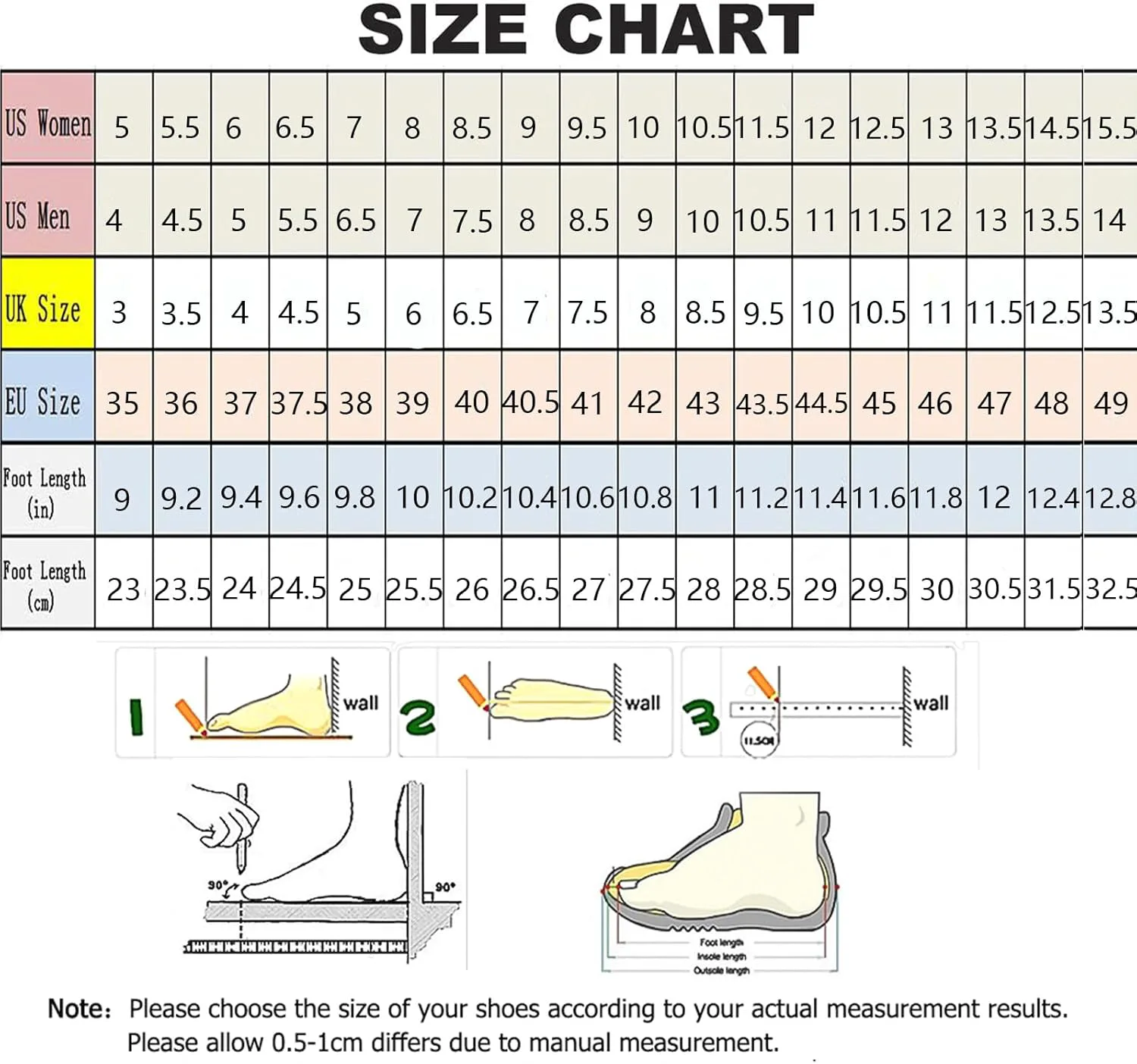 Кроссовки bumuam Extra Wide для ходьбы при отеках, повседневные регулируемые кроссовки для широкой стопы с 3 парами сменных стелек для пожилых людей с диабетическим отеком и опухшими ногами, мужской размер 7/женский размер 8, темно-серый
Кроссовки bumuam Extra Wide для ходьбы при отеках, повседневные регулируемые кроссовки для широкой стопы с 3 парами сменных стелек для пожилых людей с диабетическим отеком и опухшими ногами, мужской размер 7/женский размер 8, темно-серый