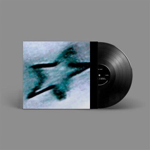 Виниловая пластинка La Plata: Suenos
Виниловая пластинка La Plata: Suenos