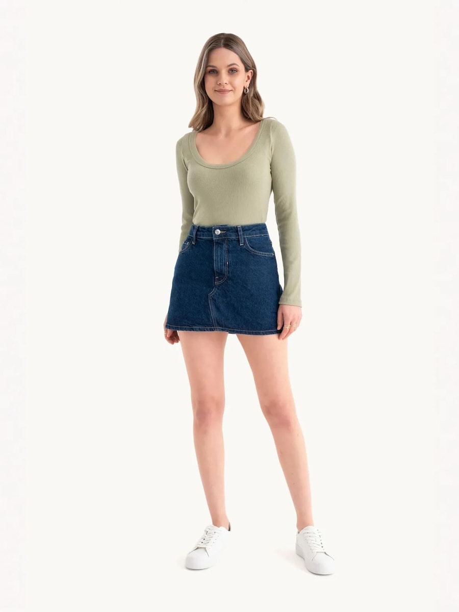 Рубашка Hiccup, темно-бежевый
Рубашка Hiccup, темно-бежевый