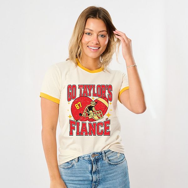 Футболка с принтом Go Taylor's Fiance Sparkle для женщин Simply Sage Market, Vintage Mustard, Зеленый, Футболка с принтом Go Taylor's Fiance Sparkle для женщин Simply Sage Market, Vintage Mustard
Футболка с принтом Go Taylor's Fiance Sparkle для женщин Simply Sage Market, Vintage Mustard, Зеленый, Футболка с принтом Go Taylor's Fiance Sparkle для женщин Simply Sage Market, Vintage Mustard