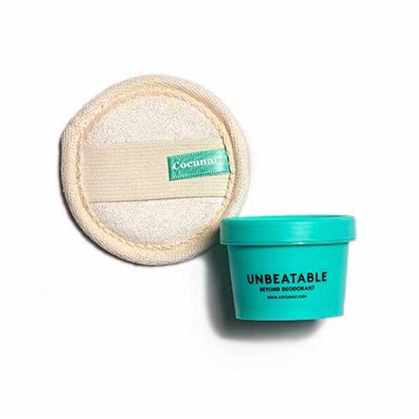 Unbeatable 40 гр Cocunat
Unbeatable 40 гр Cocunat